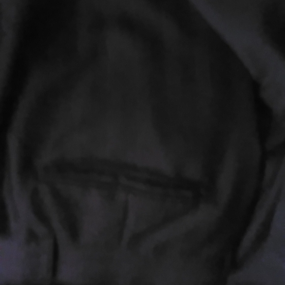 Very nice suite - Picture 4 of 7